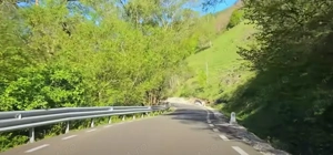 Vând 2 parcele de 4265 mp 2804 mp extravilan Transapuseana, sat Măcărești - imagine 2