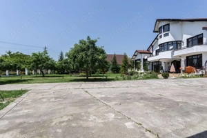 Vila de vanzare Snagoov - Izvorani