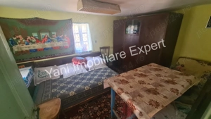 Casă bătrânească + 10.076 mp teren de vânzare în comuna Cepari, Județ Argeș. - imagine 7