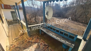 Casă bătrânească + 10.076 mp teren de vânzare în comuna Cepari, Județ Argeș. - imagine 12