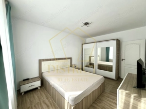 COMISION 0 | Apartament decomandat cu 2 camere | Calea Urseni - imagine 3