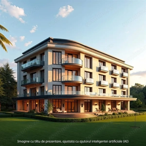 Oportunitate de investitie   Hotel  Cladire office   Spital de vanzare in Ilfov