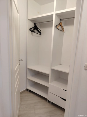 Persoană fizică închiriez - imagine 3