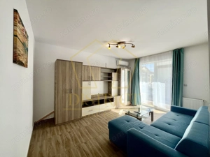 COMISION 0 | Apartament decomandat cu 2 camere | Calea Urseni - imagine 2