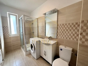 COMISION 0 | Apartament decomandat cu 2 camere | Calea Urseni - imagine 7