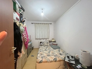 Apartament 3 camere – Zona Spitalul Județean - imagine 6