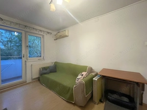 Apartament 3 camere – Zona Spitalul Județean - imagine 3