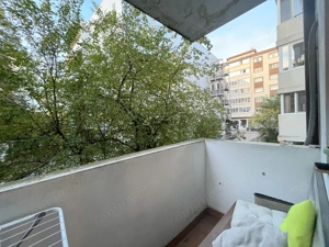 Apartament 3 camere – Zona Spitalul Județean - imagine 12