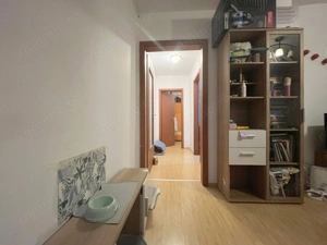 Apartament 3 camere – Zona Spitalul Județean - imagine 10