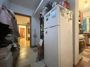 Apartament 3 camere – Zona Spitalul Județean - imagine 4