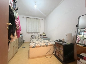 Apartament 3 camere – Zona Spitalul Județean - imagine 11