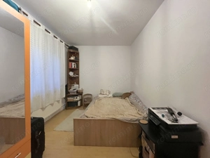 Apartament 3 camere – Zona Spitalul Județean - imagine 9