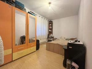 Apartament 3 camere – Zona Spitalul Județean - imagine 8