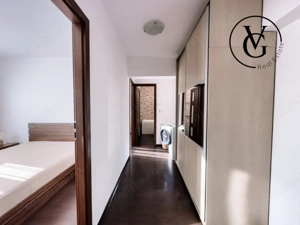 4 camere | Obor | Vedere libera - imagine 4