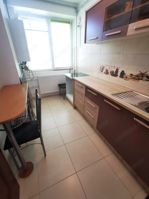 De inchiriat apartament 2 camere   Ultracentral- 911 - imagine 8