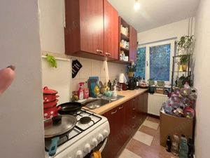 Apartament 3 camere – Zona Spitalul Județean - imagine 14