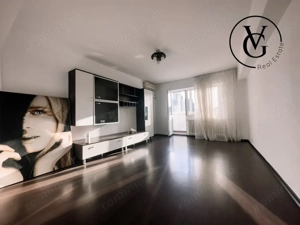 4 camere | Obor | Vedere libera - imagine 2