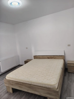 Persoană fizică închiriez - imagine 5