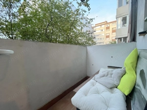 Apartament 3 camere – Zona Spitalul Județean - imagine 13