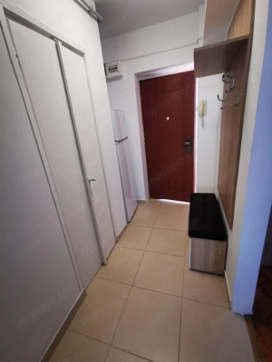 De inchiriat apartament 2 camere   Ultracentral- 911 - imagine 10