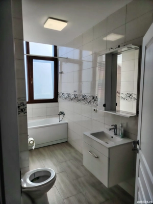 Persoană fizică închiriez - imagine 6