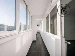 4 camere | Obor | Vedere libera - imagine 3