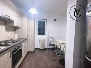 4 camere | Obor | Vedere libera - imagine 5