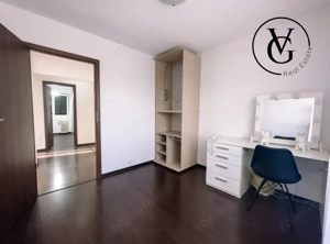 4 camere | Obor | Vedere libera - imagine 9