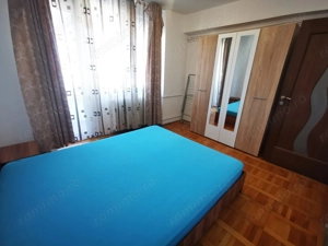 De inchiriat apartament 2 camere   Ultracentral- 911 - imagine 5