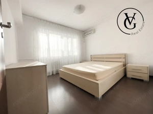 4 camere | Obor | Vedere libera - imagine 14