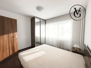 4 camere | Obor | Vedere libera - imagine 10