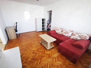 De inchiriat apartament 2 camere   Ultracentral- 911