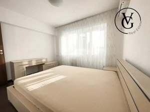 4 camere | Obor | Vedere libera - imagine 15