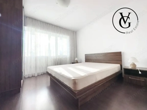 4 camere | Obor | Vedere libera - imagine 11