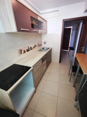 De inchiriat apartament 2 camere   Ultracentral- 911 - imagine 9