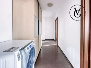 4 camere | Obor | Vedere libera - imagine 12