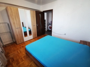 De inchiriat apartament 2 camere   Ultracentral- 911 - imagine 6