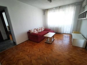 De inchiriat apartament 2 camere   Ultracentral- 911 - imagine 2