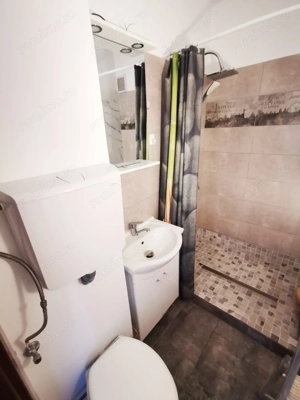 De inchiriat apartament 2 camere   Ultracentral- 911 - imagine 11