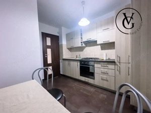 4 camere | Obor | Vedere libera - imagine 6