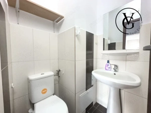 4 camere | Obor | Vedere libera - imagine 7