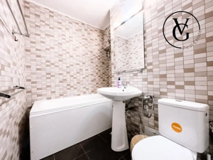 4 camere | Obor | Vedere libera - imagine 13