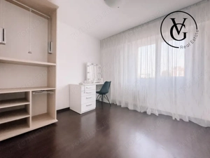 4 camere | Obor | Vedere libera - imagine 8