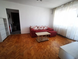 De inchiriat apartament 2 camere   Ultracentral- 911 - imagine 4