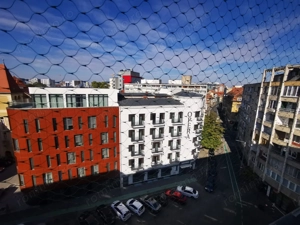 De inchiriat apartament 2 camere   Ultracentral- 911 - imagine 12