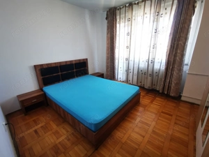 De inchiriat apartament 2 camere   Ultracentral- 911 - imagine 7