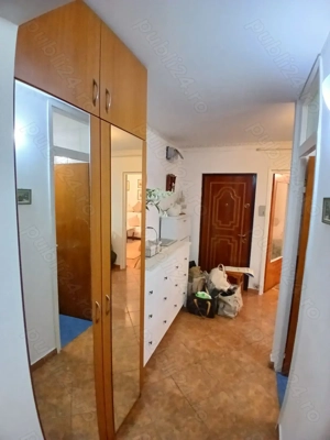 Rahova   3  camere  etaj 1 - imagine 2  Rahova   3  camere  etaj 1 - imagine 2