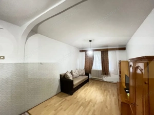 Apartament de 3 camere,60 mp Botosani