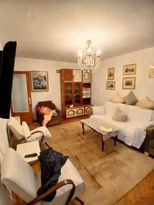 Rahova   3  camere  etaj 1 - imagine 3  Rahova   3  camere  etaj 1 - imagine 3