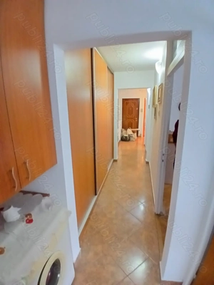 Rahova   3  camere  etaj 1 - imagine 6  Rahova   3  camere  etaj 1 - imagine 6